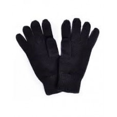 Smile Brand Gloves